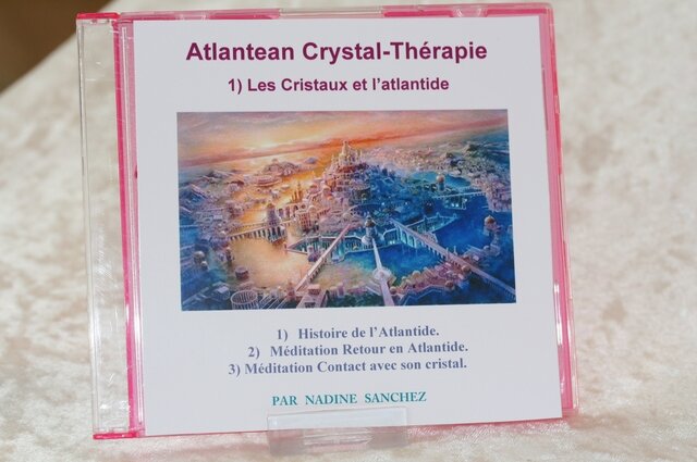 1_les_cristauxet_l_atlantide