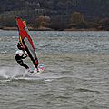 IMG_2626 - Copie