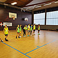 2023-02-15 Camp hiver (70)