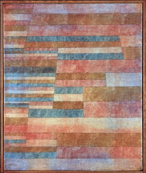 steps-1929-94-tate