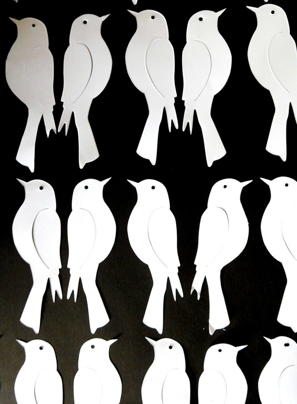 197_Noir et blanc_Nuées d'oiseaux (2)-001