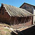 P1040864