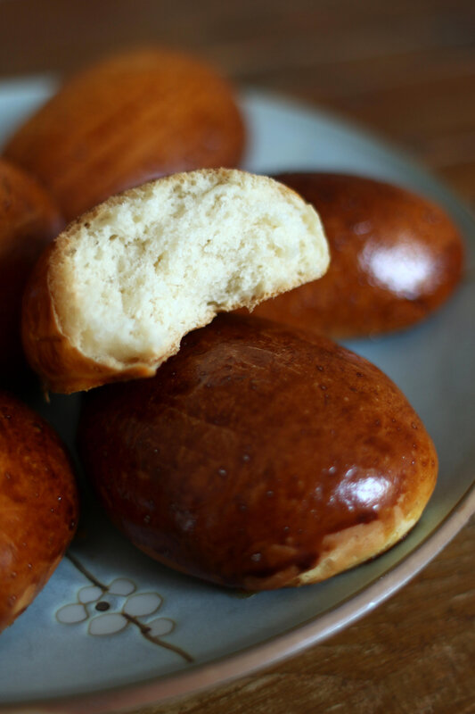 pain-au-lait-1