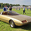 Citroen GS Camargue Bertone_01 - 1972 [F] HL_GF