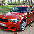 BMW Mxx_01 - 20-- [D] HL_GF