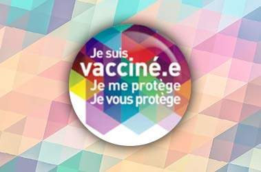illustration-vaccin-cercle-couleur-g