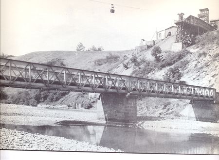 le_pont_de_la_Combelle0001