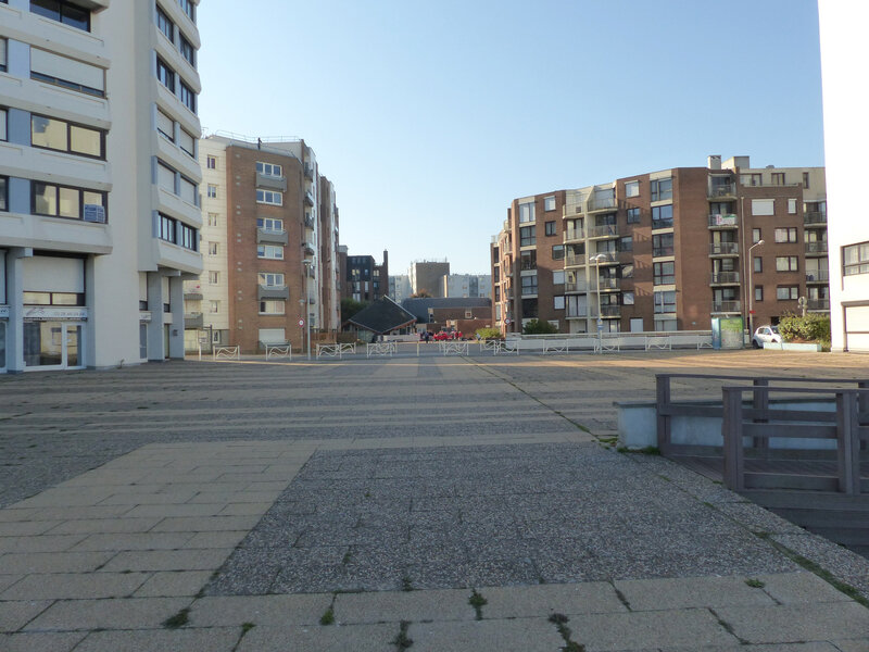 P1280228
