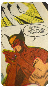 Livre1_wolvorine2