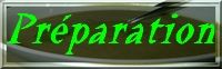 cadre_preparation