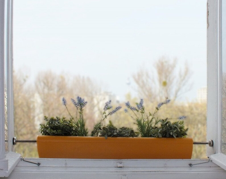 jardiniere-securisee-pour-fenetre-windowgreen