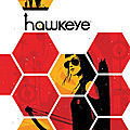 100% marvel hawkeye 2013 03 LA woman