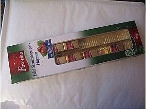 chocolats Sabrina