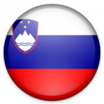 si