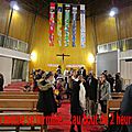 photo19