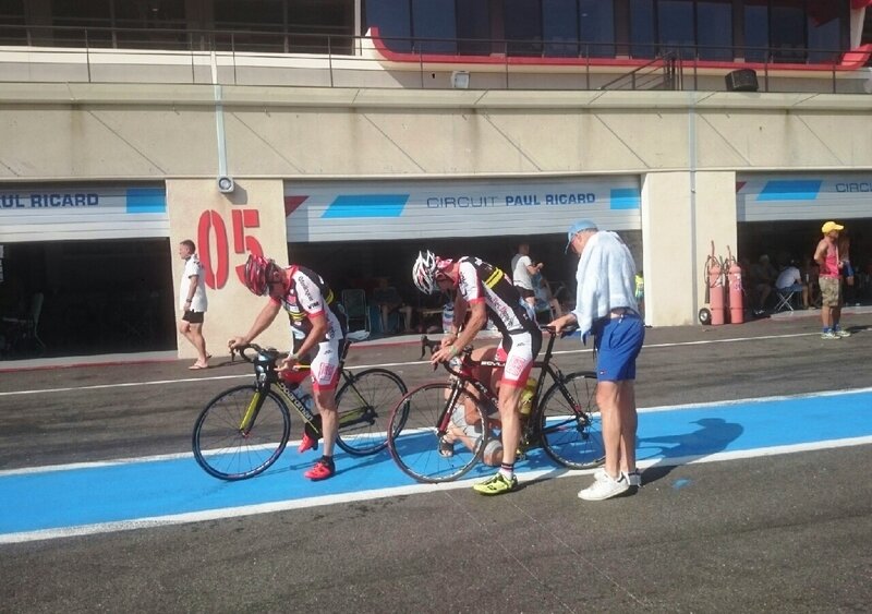 J_Castellet220