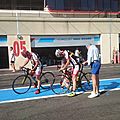 J_Castellet220