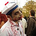 Zombie Walk Paris 2014 (36)
