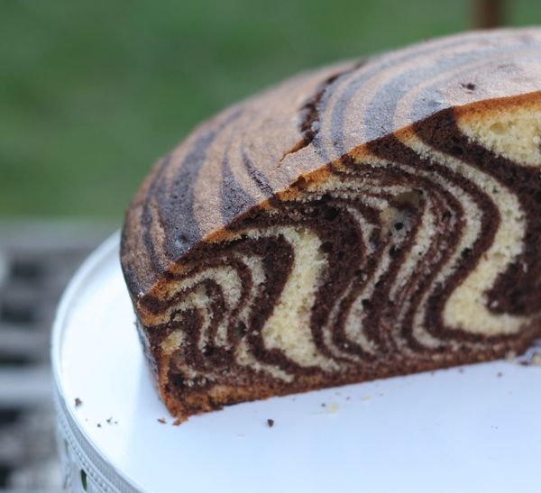 zebra cake blog chez requia cuisine et confidences-001