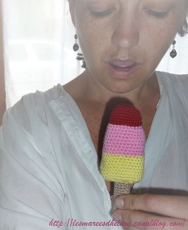 Glace_crochet