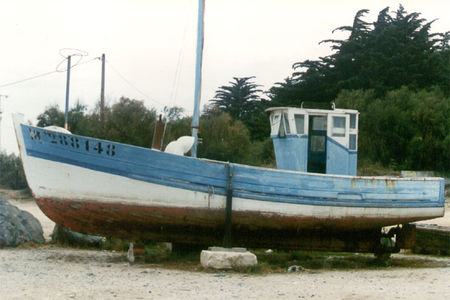 bateau01
