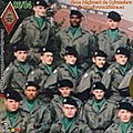 - Photo N°B03(A
