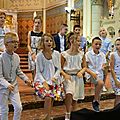 2017-05-28-entrées eucharistie-VIEUX-BERQUIN (58)