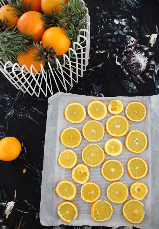 orange_sechee_recette