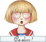 caalorsME