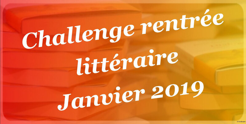 logo blog rentrée littéraire janv 2019 mode jpeg