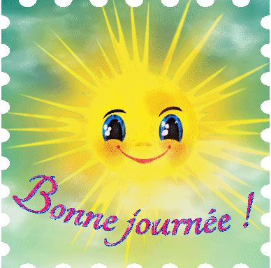 Image associée