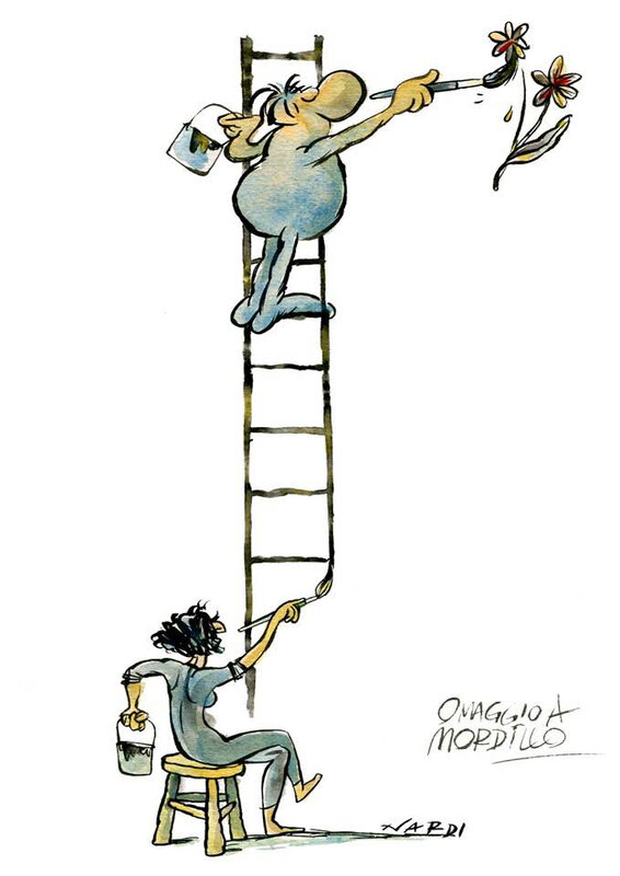 divers_025