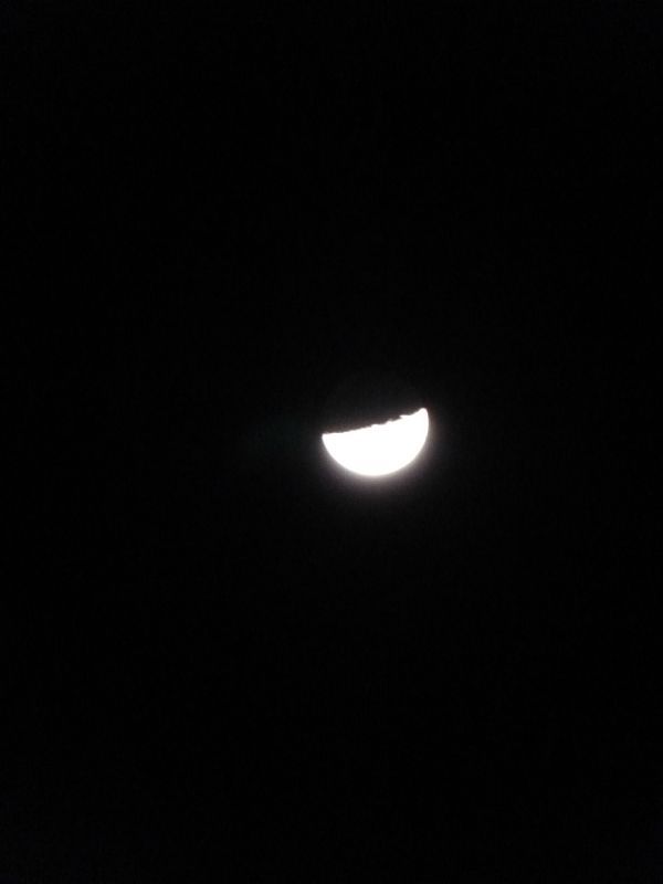 Combien D Homme Sont Allés Sur La Lune Chroniques...suite... - En route pour l'aventure...