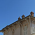 P1100250 (2)