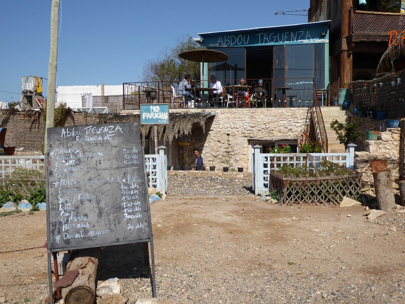 Sidi kaouki (8)