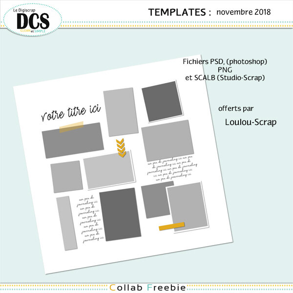 Templates de Novembre - Page 2 121870677