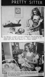 1947-06-14-Rotogravure_News_Sentinel-USA-p1a