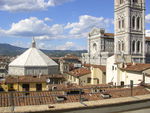 vue_depuis_notre_chambre