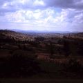 rwanda vallee 18