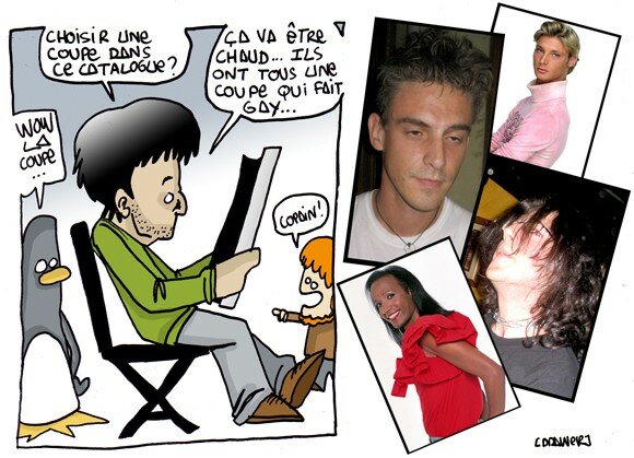 19_octobre