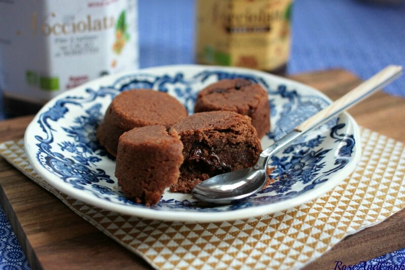 Recette_nocciolata