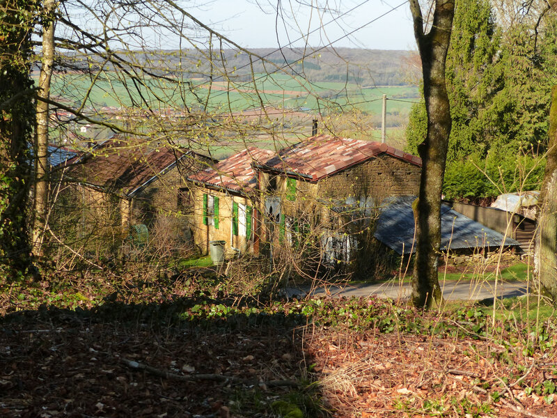 P1140657