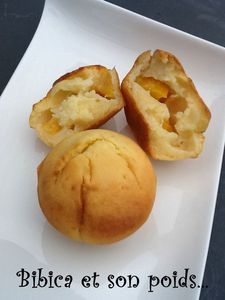 Muffins_ricotta_nectarine_coupe