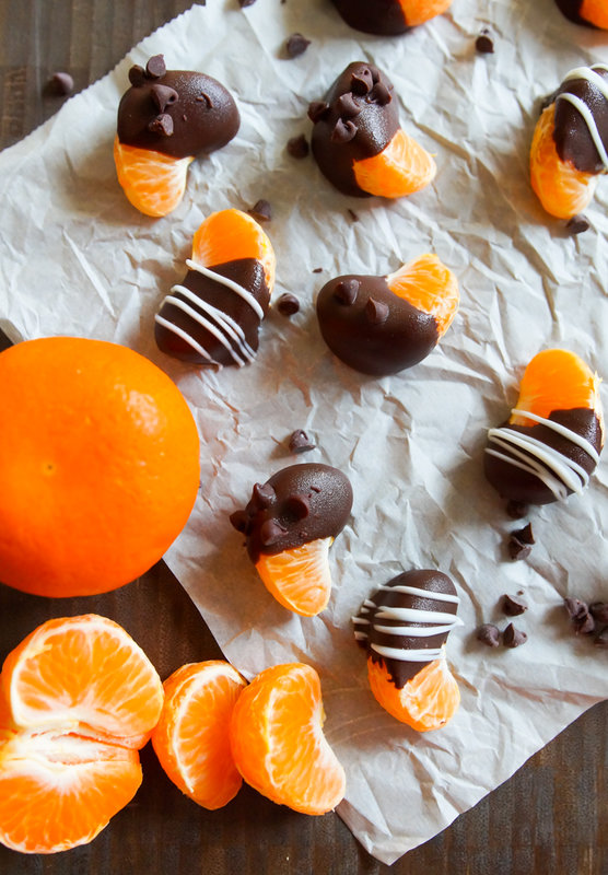 fruit_chocolat_clementine