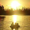 DSC03953_2