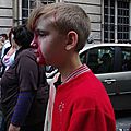 IMGP7675