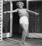 1952_bel_air_hotel_by_dedienes_morning_041_1