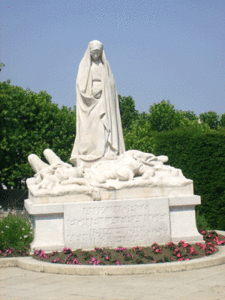 93260___Les_Lilas