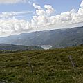 _DSC0308