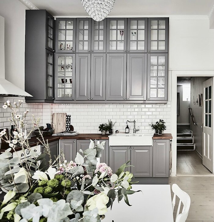 grey-kitchen-cabinets